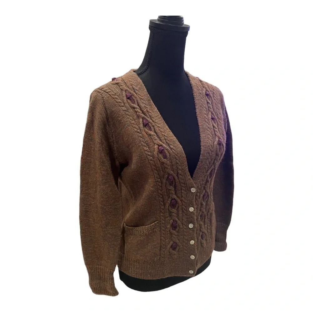 J. McLaughlin mclaughlin vintage